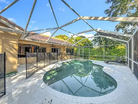 450 Nw 53rd Street Boca Raton FL 33487