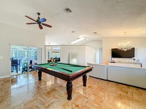 450 Nw 53rd Street Boca Raton FL 33487