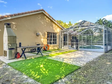 450 Nw 53rd Street Boca Raton FL 33487