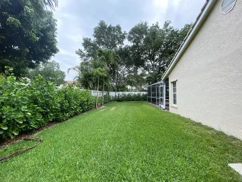 450 Nw 53rd Street Boca Raton FL 33487