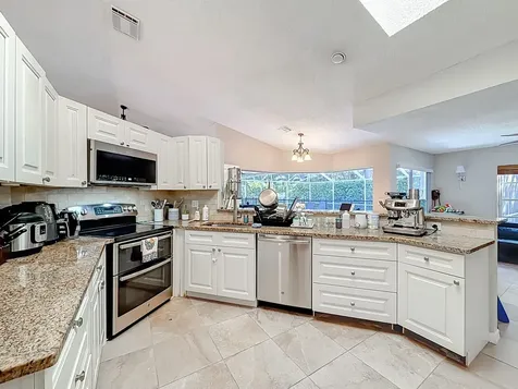 450 Nw 53rd Street Boca Raton FL 33487