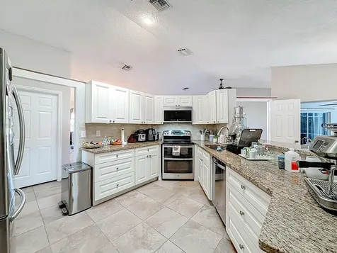 450 Nw 53rd Street Boca Raton FL 33487