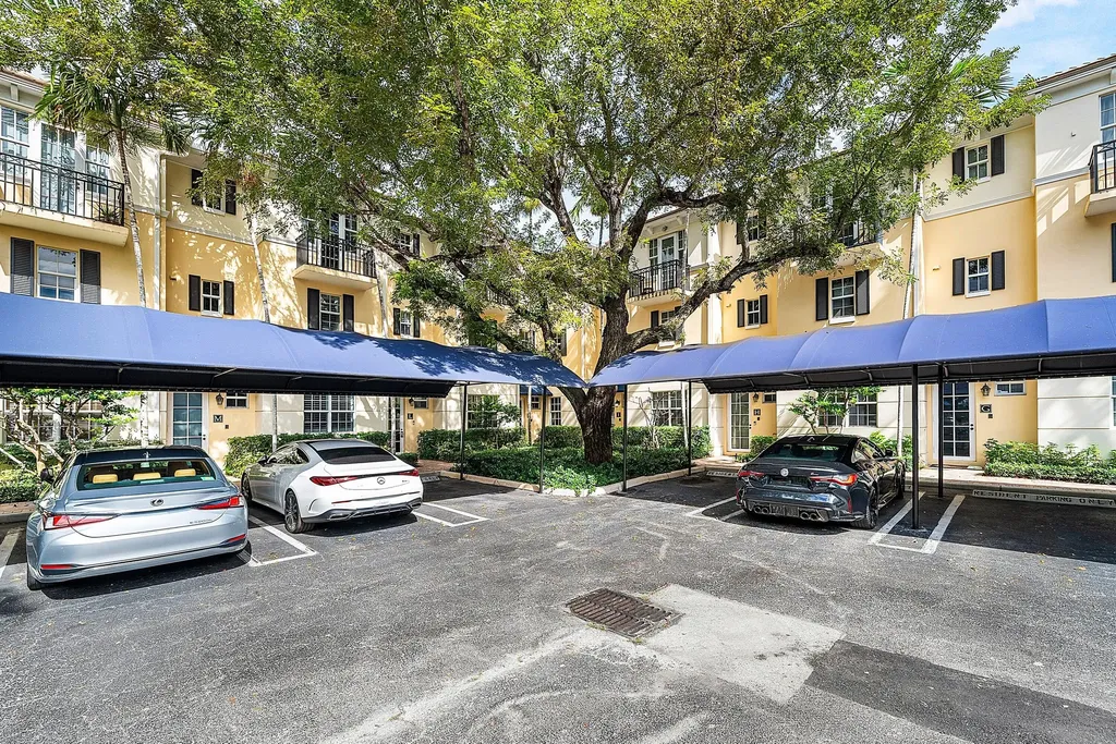 75 Ne 5th Avenue Delray Beach FL 33483