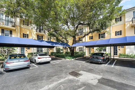 75 Ne 5th Avenue Delray Beach FL 33483