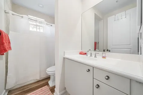 75 Ne 5th Avenue Delray Beach FL 33483