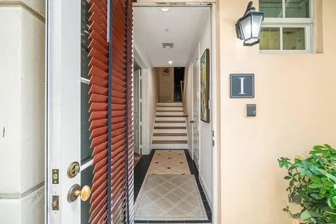 75 Ne 5th Avenue Delray Beach FL 33483