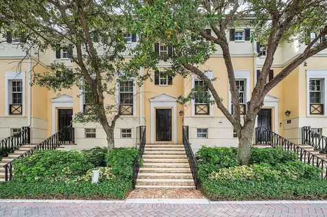 75 Ne 5th Avenue Delray Beach FL 33483