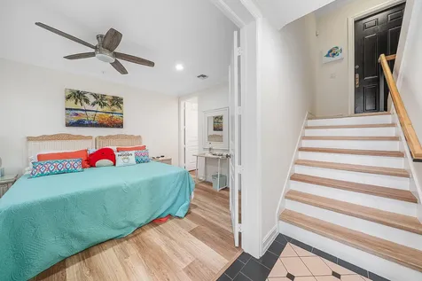 75 Ne 5th Avenue Delray Beach FL 33483