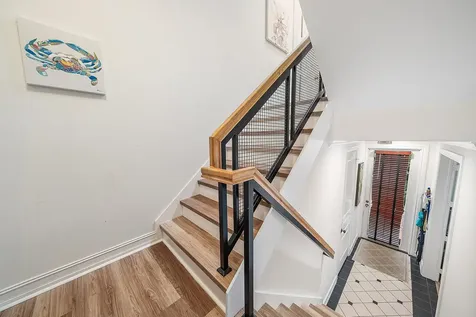 75 Ne 5th Avenue Delray Beach FL 33483