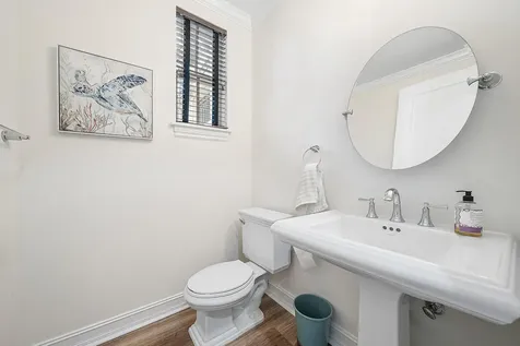 75 Ne 5th Avenue Delray Beach FL 33483