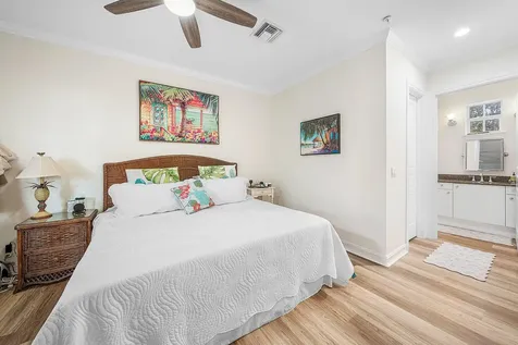 75 Ne 5th Avenue Delray Beach FL 33483
