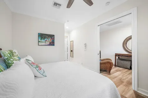 75 Ne 5th Avenue Delray Beach FL 33483