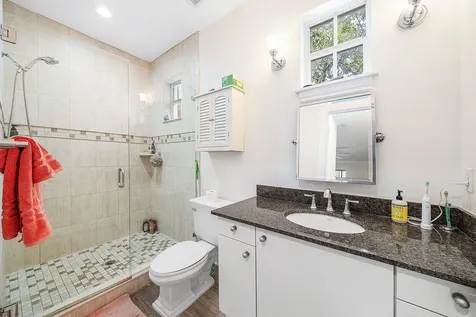 75 Ne 5th Avenue Delray Beach FL 33483