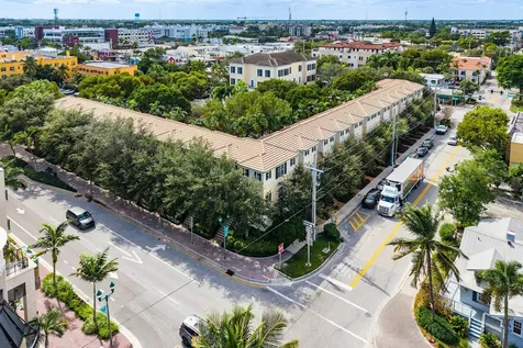 75 Ne 5th Avenue Delray Beach FL 33483