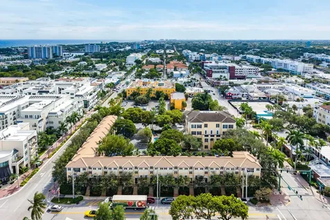 75 Ne 5th Avenue Delray Beach FL 33483