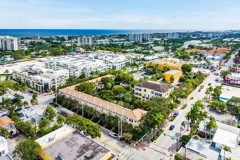 75 Ne 5th Avenue Delray Beach FL 33483