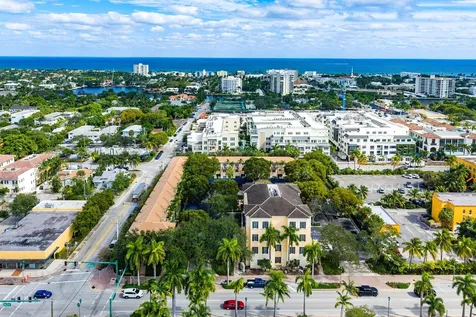 75 Ne 5th Avenue Delray Beach FL 33483