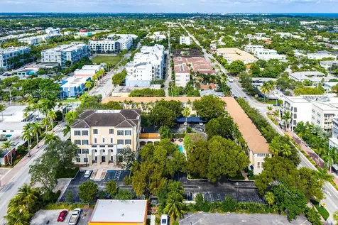 75 Ne 5th Avenue Delray Beach FL 33483