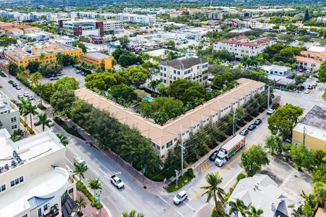 75 Ne 5th Avenue Delray Beach FL 33483
