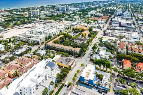 75 Ne 5th Avenue Delray Beach FL 33483