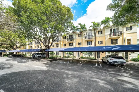 75 Ne 5th Avenue Delray Beach FL 33483