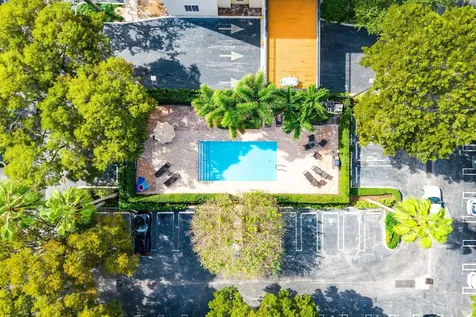 75 Ne 5th Avenue Delray Beach FL 33483