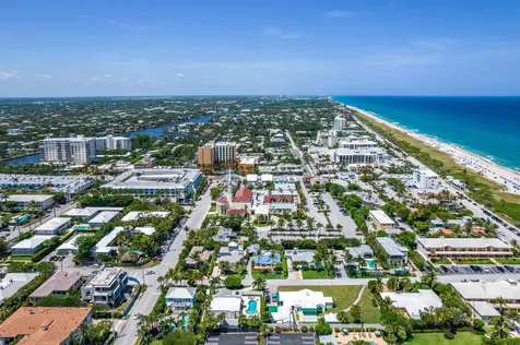 75 Ne 5th Avenue Delray Beach FL 33483