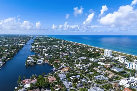 75 Ne 5th Avenue Delray Beach FL 33483