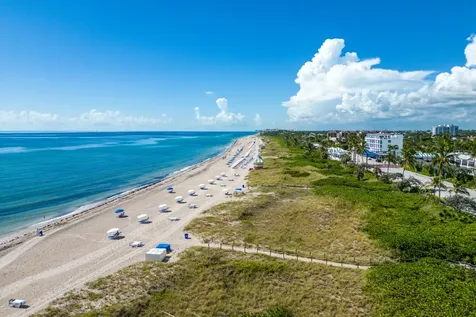 75 Ne 5th Avenue Delray Beach FL 33483