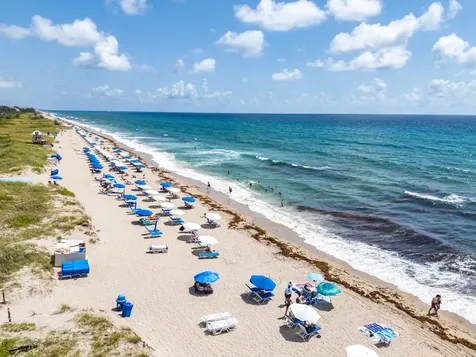 75 Ne 5th Avenue Delray Beach FL 33483