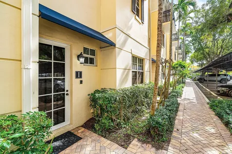75 Ne 5th Avenue Delray Beach FL 33483