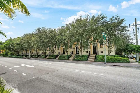 75 Ne 5th Avenue Delray Beach FL 33483