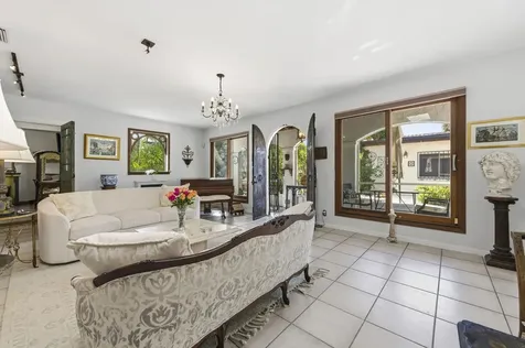 281 Granada Road West Palm Beach FL 33401