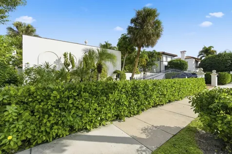 281 Granada Road West Palm Beach FL 33401