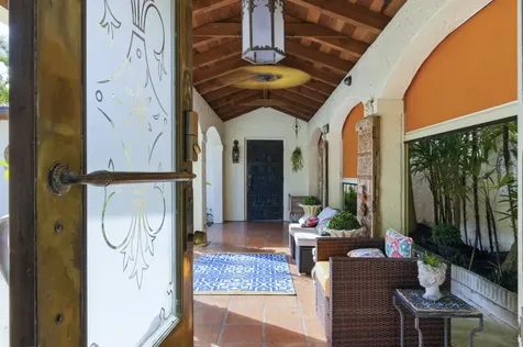 281 Granada Road West Palm Beach FL 33401