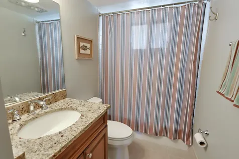 2505 S Ocean Boulevard Palm Beach FL 33480