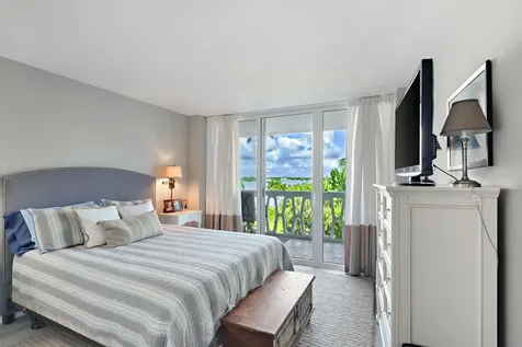 2505 S Ocean Boulevard Palm Beach FL 33480