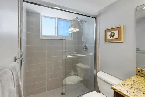 2505 S Ocean Boulevard Palm Beach FL 33480