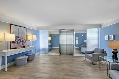 2505 S Ocean Boulevard Palm Beach FL 33480