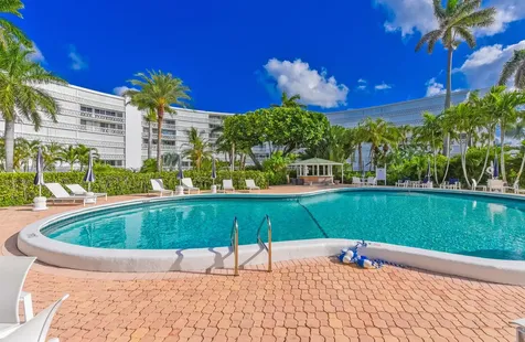2505 S Ocean Boulevard Palm Beach FL 33480