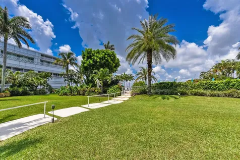 2505 S Ocean Boulevard Palm Beach FL 33480