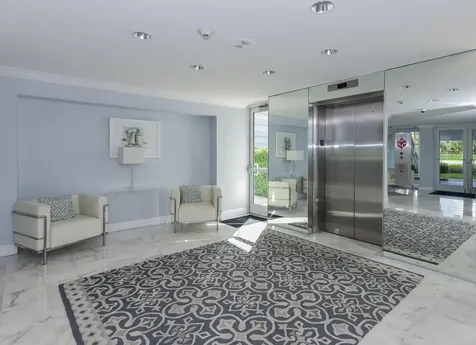 2505 S Ocean Boulevard Palm Beach FL 33480