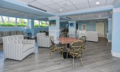 2505 S Ocean Boulevard Palm Beach FL 33480
