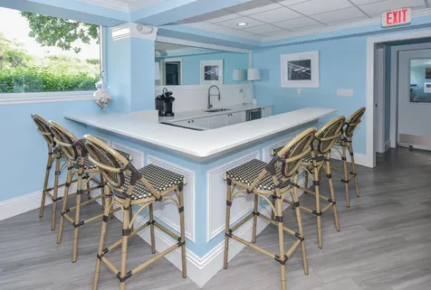 2505 S Ocean Boulevard Palm Beach FL 33480