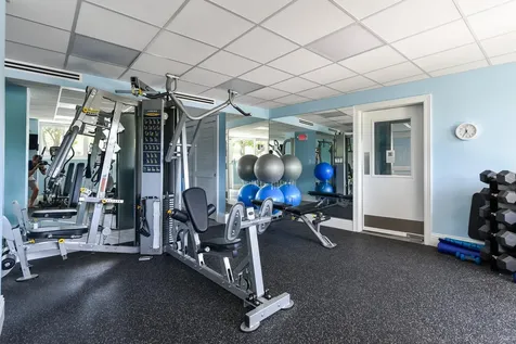 2505 S Ocean Boulevard Palm Beach FL 33480