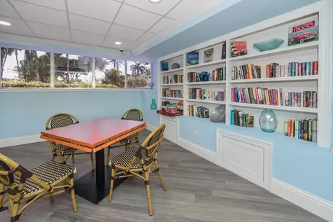 2505 S Ocean Boulevard Palm Beach FL 33480