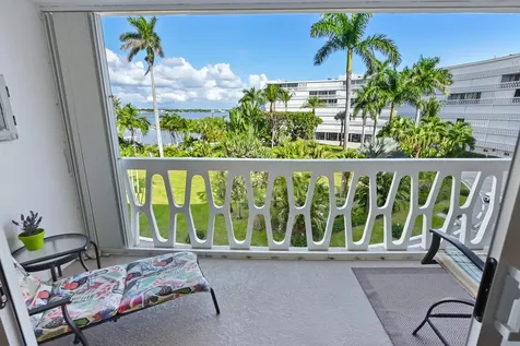2505 S Ocean Boulevard Palm Beach FL 33480