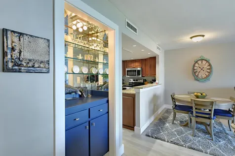 2505 S Ocean Boulevard Palm Beach FL 33480