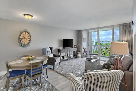 2505 S Ocean Boulevard Palm Beach FL 33480