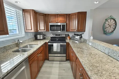 2505 S Ocean Boulevard Palm Beach FL 33480